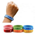 Mosquito Repellent Wristband